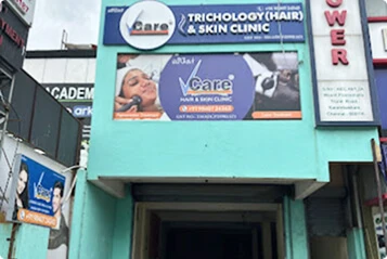Porur